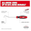45-Degree Hose Pick
