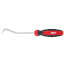 45-Degree Hose Pick