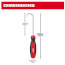 Hook Hose Pick