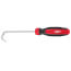 Hook Hose Pick