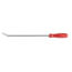 18" Pry Bar