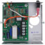 Safgard 750 Low WaterCutoff w/ Manual Reset - 120V