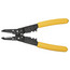 7-in-1 Wire Stripper