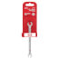 1/4" X 5/16" Double End Flare Nut Wrench