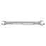 3/8" X 7/16" Double End Flare Nut Wrench