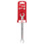 1/2" X 9/16" Double End Flare Nut Wrench
