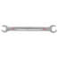 1/2" X 9/16" Double End Flare Nut Wrench
