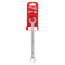 5/8" X 11/16" Double End Flare Nut Wrench