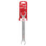 3/4" X 7/8" Double End Flare Nut Wrench