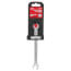 9mm X 11mm Double End Flare Nut Wrench
