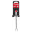 10mm X 12mm Double End Flare Nut Wrench