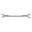 10mm X 12mm Double End Flare Nut Wrench