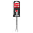 13mm X 14mm Double End Flare Nut Wrench