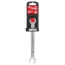 15mm X 17mm Double End Flare Nut Wrench