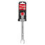 16mm X 18mm Double End Flare Nut Wrench