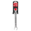 19mm X 21mm Double End Flare Nut Wrench