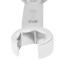 19mm X 21mm Double End Flare Nut Wrench
