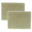 Water Panel 45 Replacement Humidifier Pad (Pack of 2)
