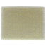 Water Panel 45 Replacement Humidifier Pad (Pack of 2)