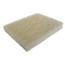 Water Panel 45 Replacement Humidifier Pad (Pack of 2)