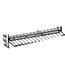 Base Access Shield, 450-003-583