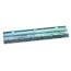 Burner Rest, 450-003-600