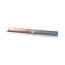Base Access Shield, 450-003-606