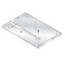 Base Pan, 450-003-734