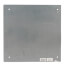 Base Pan, 450-003-733