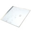 Base Pan, 450-003-733
