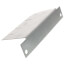 Burner Rest, 450-003-736