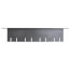 Burner Rest, 450-003-738