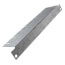 Burner Rest, 450-003-738
