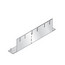 Burner Rest, 450-003-741