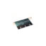 Burner Rest, 450-003-742