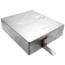 Collector Hood for EG-40 & 45, 450-014-734