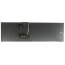 Collector Hood for EG-40 & 45, 450-014-734