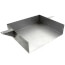Collector Hood for EG-40 & 45, 450-014-734