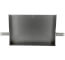 Collector Hood for EG-50 & 55, 450-014-735