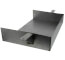 Collector Hood for EG-50 & 55, 450-014-735
