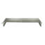 EGH-85 Collector Hood, 450-014-750