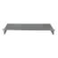 EGH-95 Collector Hood, 450-014-751