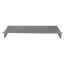 EGH-115 Collector Hood, 450-014-753