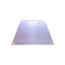 Collector Hood End Panel, 450-020-225
