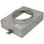 Collector Hood for CGx-5, 450-020-489