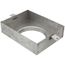 Collector Hood for CGx-5, 450-020-489