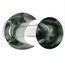 Draft Hood, 450-021-241