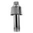 Draft Hood, 450-021-241