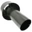 Draft Hood for CG, CGA, CGx Boilers, 450-021-245