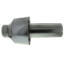 Draft Hood for CG, CGA, CGx Boilers, 450-021-245